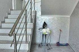 Изображение Изображение гостиницы &quot;Мини-гостиница «Вилла Вера»&quot; #7 #5