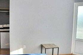 Изображение Изображение гостиницы &quot;Мини-гостиница «Вилла Вера»&quot; #10 #8