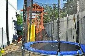 Изображение Изображение гостиницы &quot;Мини-гостиница «Вилла Вера»&quot; #11 #9