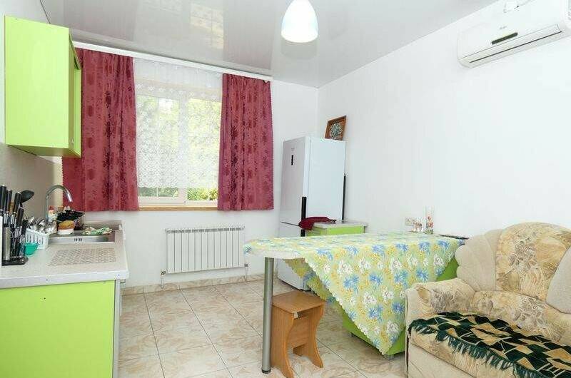 Изображение Изображение квартиры &quot;2-х комнатная квартира&quot; #5 #3