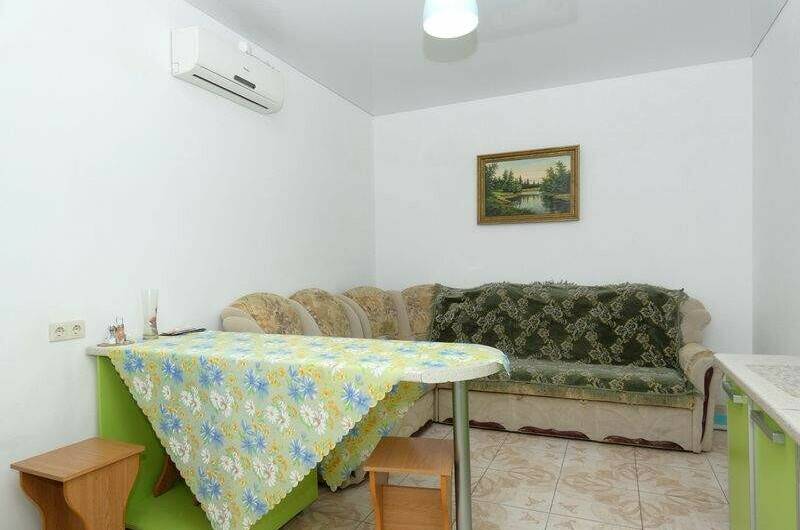 Изображение Изображение квартиры &quot;2-х комнатная квартира&quot; #8 #6