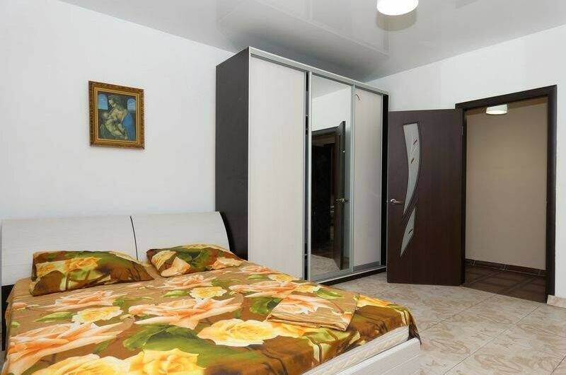 Изображение Изображение квартиры &quot;2-х комнатная квартира&quot; #10 #8