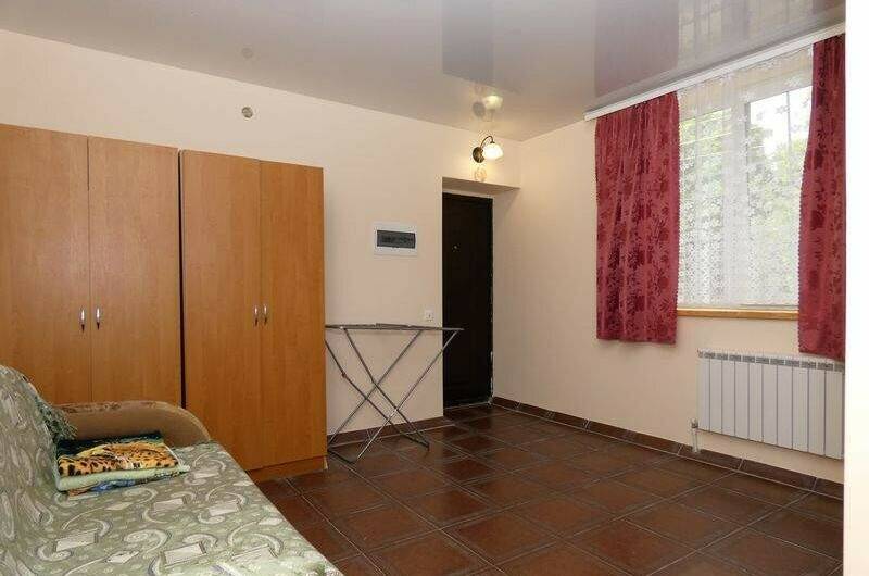 Изображение Изображение квартиры &quot;2-х комнатная квартира&quot; #11 #9