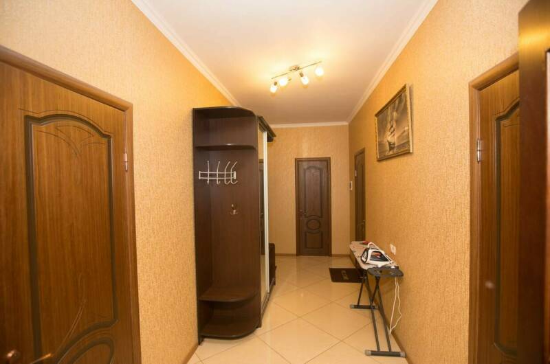 Изображение Изображение гостиницы &quot;Гостевой дом «У Елены»&quot; #3 #1