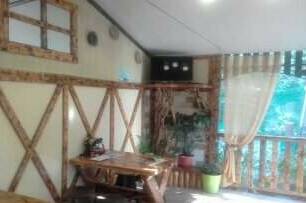 Изображение Изображение гостиницы &quot;Частный дом «Магнолия»&quot; #4 #2