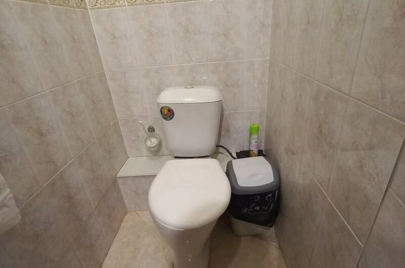 Изображение Изображение гостиницы &quot;Частный дом «Магнолия»&quot; #10 #8