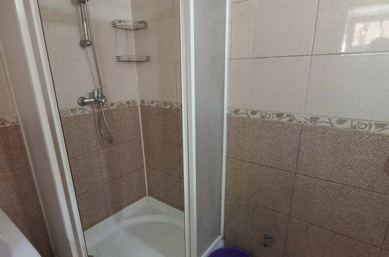 Изображение Изображение гостиницы &quot;Частный дом «Магнолия»&quot; #11 #9