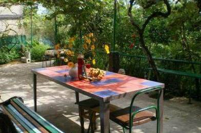 Изображение Изображение квартиры &quot;Душевный домик рядом с морем и озером&quot; #4 #2