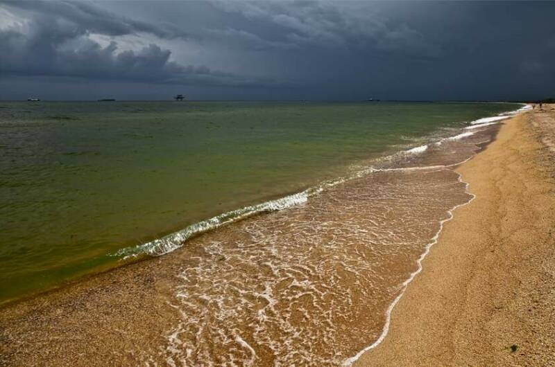 Изображение Изображение гостиницы &quot;Гостевой дом «Лорис»&quot; #8 #6