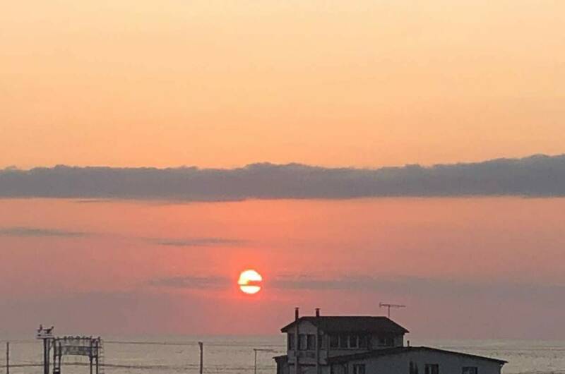 Изображение Изображение квартиры &quot;Однокомнатная на Герцена 3&quot; #9 #7