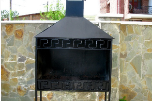 Изображение Изображение гостиницы &quot;Гостевой дом «Sea rock»&quot; #11 #9