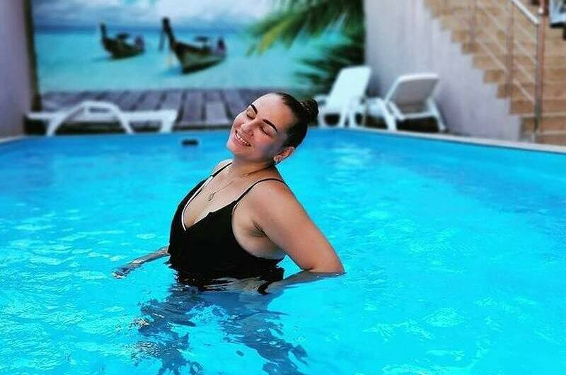 Изображение гостиницы "Отель «Сантара»" #1