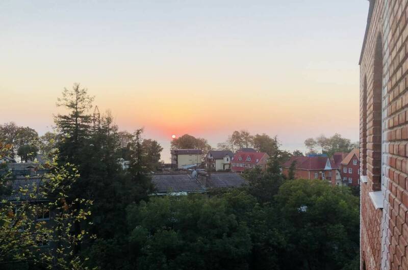 Изображение Изображение гостиницы &quot;Отель «Сантара»&quot; #6 #4