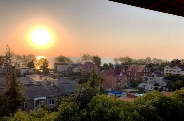 Изображение Изображение гостиницы &quot;Отель «Сантара»&quot; #9 #7