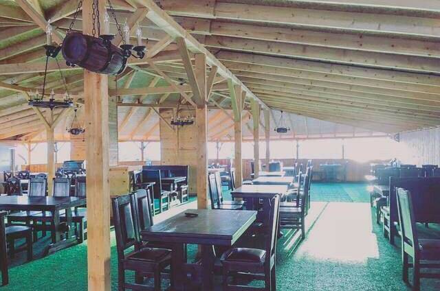 Изображение Изображение гостиницы &quot;Отель «Сантара»&quot; #10 #8