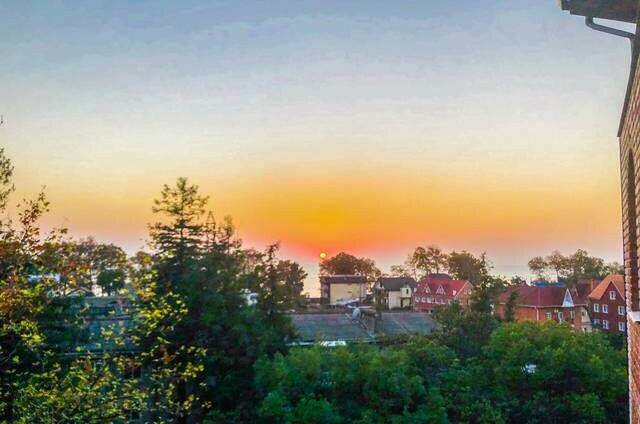 Изображение Изображение гостиницы &quot;Отель «Сантара»&quot; #11 #9