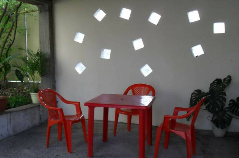 Изображение Изображение гостиницы &quot;Частный дом «Анна»&quot; #3 #1