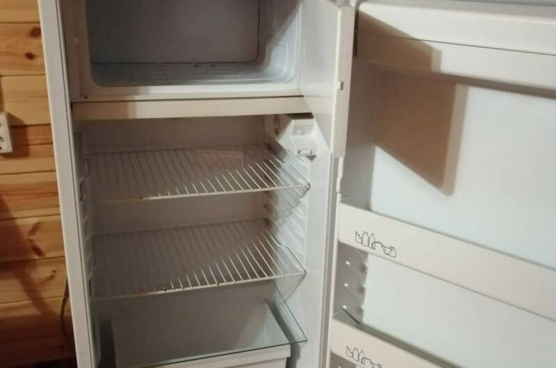 Изображение Изображение гостиницы &quot;Домики у Азовского моря&quot; #4 #2