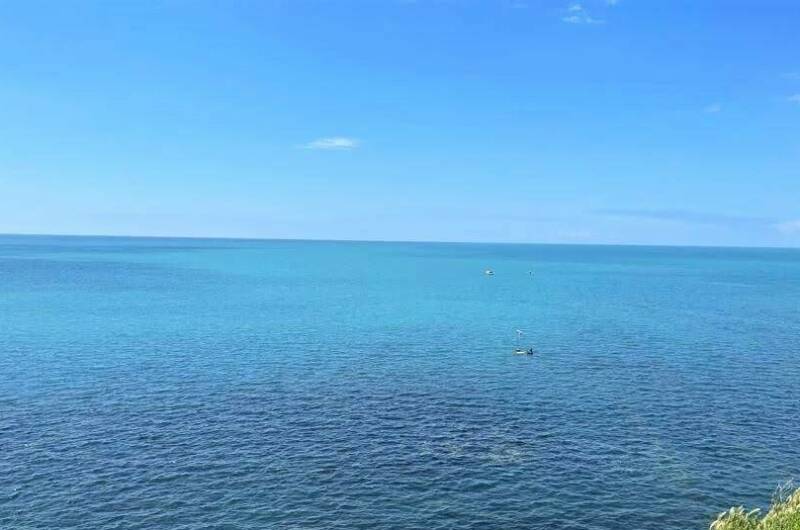 Изображение Изображение гостиницы &quot;Гостевой дом «Высокий берег»&quot; #3 #1