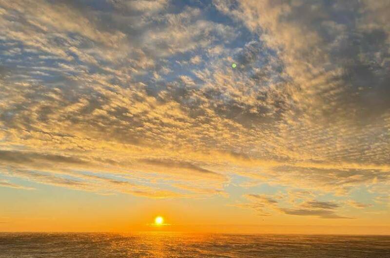 Изображение Изображение гостиницы &quot;Гостевой дом «Высокий берег»&quot; #9 #7