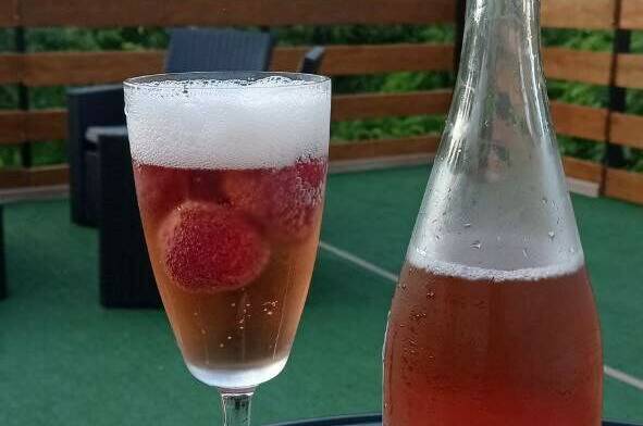 Изображение Изображение гостиницы &quot;Отель «Валенсия»&quot; #3 #1