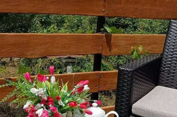 Изображение Изображение гостиницы &quot;Отель «Валенсия»&quot; #8 #6