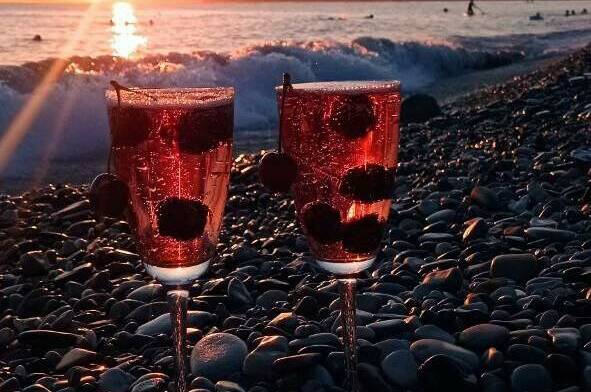 Изображение Изображение гостиницы &quot;Отель «Валенсия»&quot; #9 #7