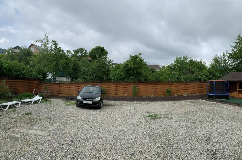 Изображение Изображение гостиницы &quot;Отель «Валенсия»&quot; #10 #8