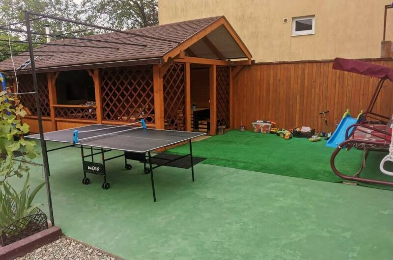 Изображение Изображение гостиницы &quot;Отель «Валенсия»&quot; #11 #9