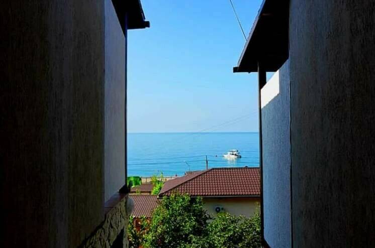 Изображение Изображение гостиницы &quot;Гостевой дом «Киви»&quot; #11 #9