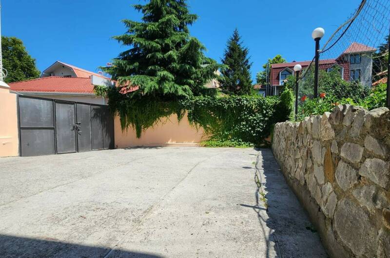 Изображение Изображение гостиницы &quot;Мини-гостиница «Дельфин»&quot; #8 #6