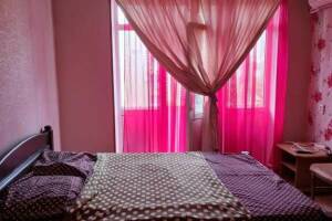 Изображение Однокомнатная квартира у моря #2