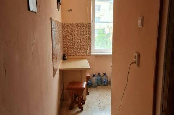 Изображение Изображение квартиры &quot;Однокомнатная квартира у моря&quot; #5 #3