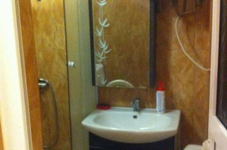 Изображение Изображение квартиры &quot;Однокомнатная квартира у моря&quot; #9 #7