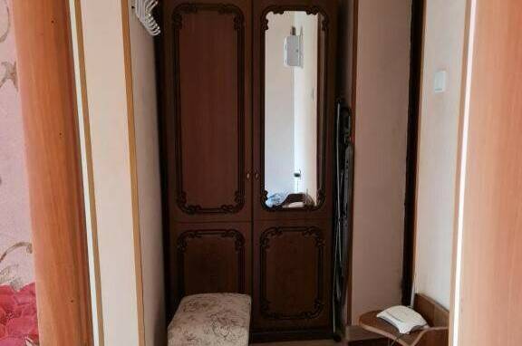 Изображение Изображение квартиры &quot;Однокомнатная квартира у моря&quot; #11 #9