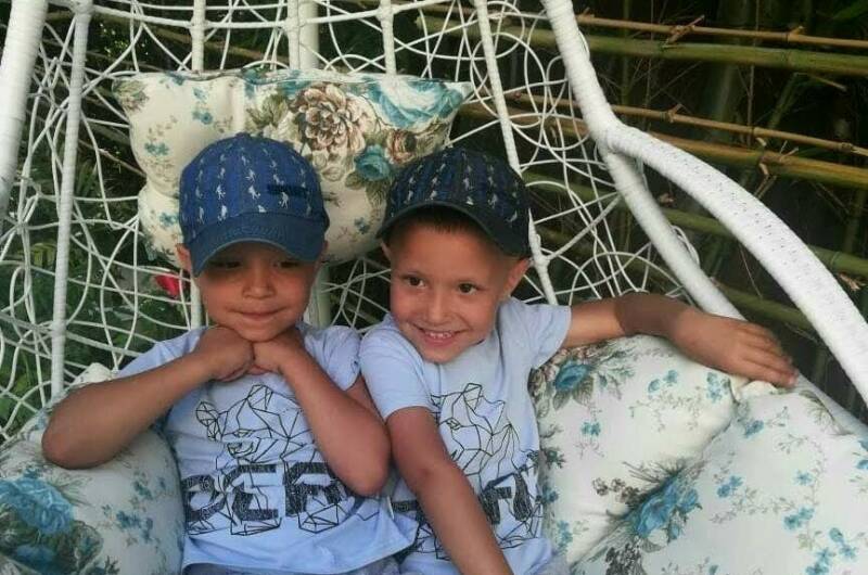 Изображение Изображение квартиры &quot;Дом под ключ «К Журавлям» на 5−9 гостей&quot; #3 #1