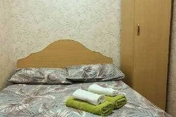 Изображение Изображение квартиры &quot;Дом под ключ «К Журавлям» на 5−9 гостей&quot; #4 #2