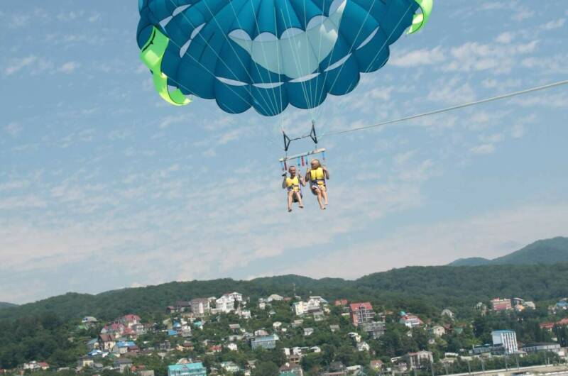 Изображение Изображение квартиры &quot;Дом под ключ «К Журавлям» на 5−9 гостей&quot; #6 #4