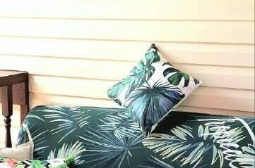 Изображение Изображение квартиры &quot;Дом под ключ «К Журавлям» на 5−9 гостей&quot; #9 #7