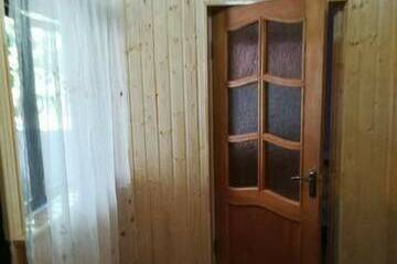 Изображение Изображение гостиницы &quot;Частный сектор «У Сусанны»&quot; #6 #4