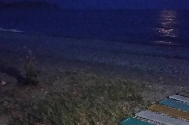 Изображение Изображение гостиницы &quot;Гостевой дом «Tifani»&quot; #4 #2