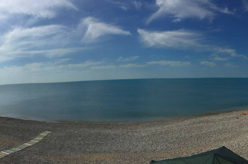 Изображение Изображение гостиницы &quot;Гостевой дом «Tifani»&quot; #5 #3