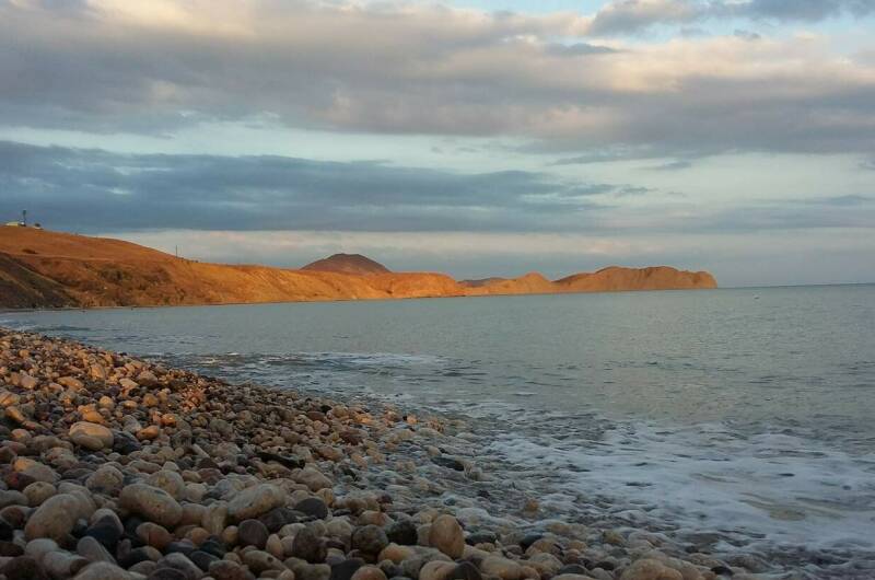 Изображение Изображение гостиницы &quot;Гостевой дом «Tifani»&quot; #8 #6