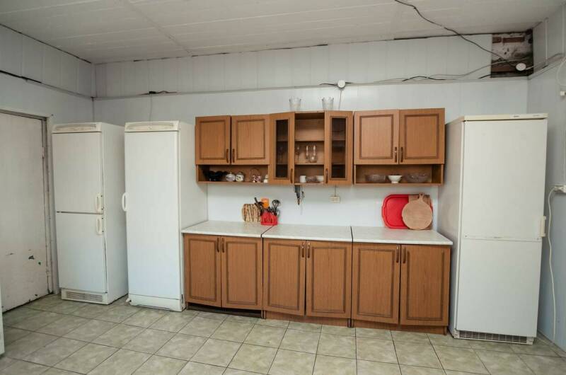 Изображение Изображение гостиницы &quot;Гостевой дом «Райский уголок»&quot; #5 #3