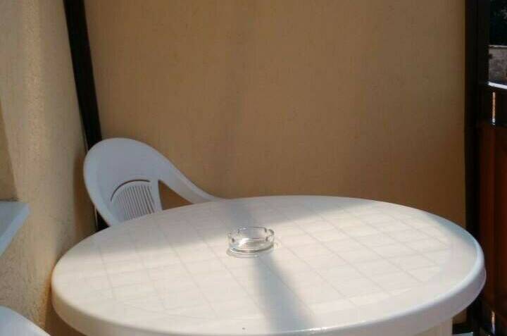 Изображение Изображение гостиницы &quot;Мини-гостиница «Лето Club»&quot; #7 #5