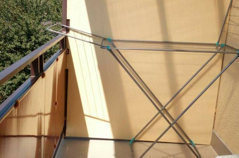 Изображение Изображение гостиницы &quot;Мини-гостиница «Лето Club»&quot; #11 #9