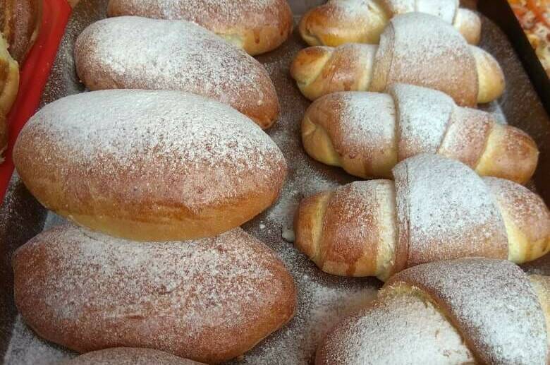 Изображение Изображение гостиницы &quot;Гостевой дом «Русский дворик»&quot; #8 #6