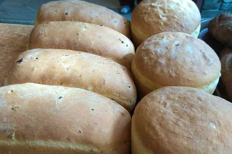 Изображение Изображение гостиницы &quot;Гостевой дом «Русский дворик»&quot; #9 #7