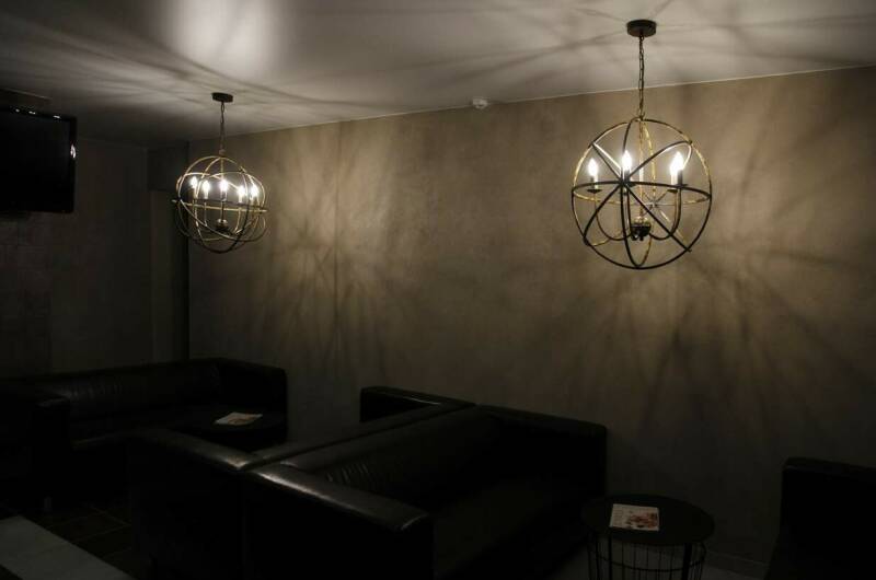 Изображение Изображение гостиницы &quot;Гостевой дом «Venezia»&quot; #3 #1