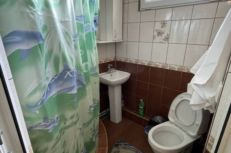 Изображение Изображение гостиницы &quot;Частный сектор «Маргарита»&quot; #4 #2